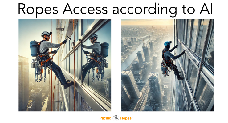 Rope Access Misconcpetions Blog Image 1 (1)